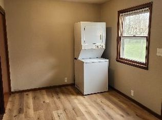 1007 E Dawn Dr #1007, Terre Haute, IN 47802