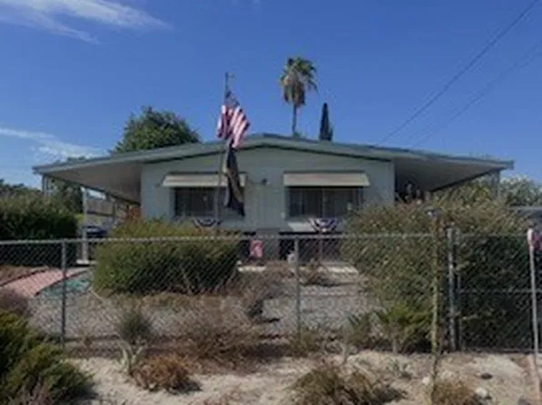 45374 Beard St, Hemet, CA 92544