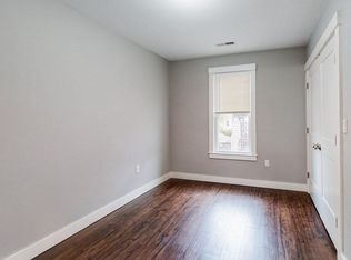 41 Gilman St UNIT 41A, Somerville, MA 02145