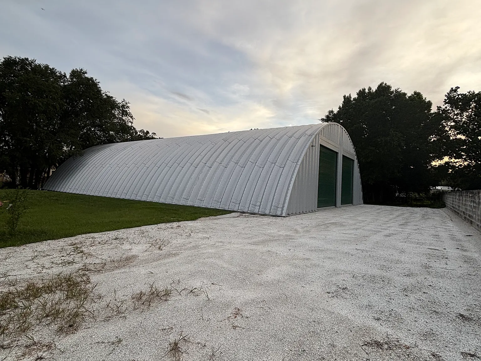 Studio, 5400 sqft, $6,000 — Photo 2