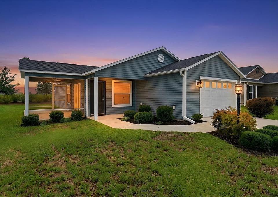 1st image of 302 ZINGALE LANE