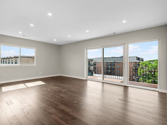 5th image of 7314 Randolph St APT 6H