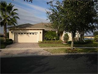 1st image of 922 Shorehaven Dr