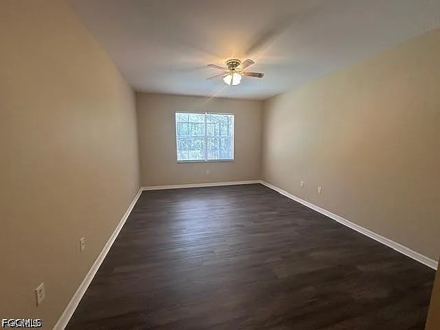 3320 Midship Dr — Photo 13