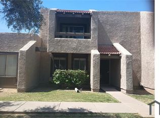 5739 N 43rd Dr, Glendale, AZ 85301