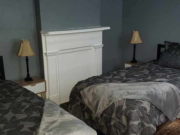 5th image of 512 S Norman C Francis Pkwy #512