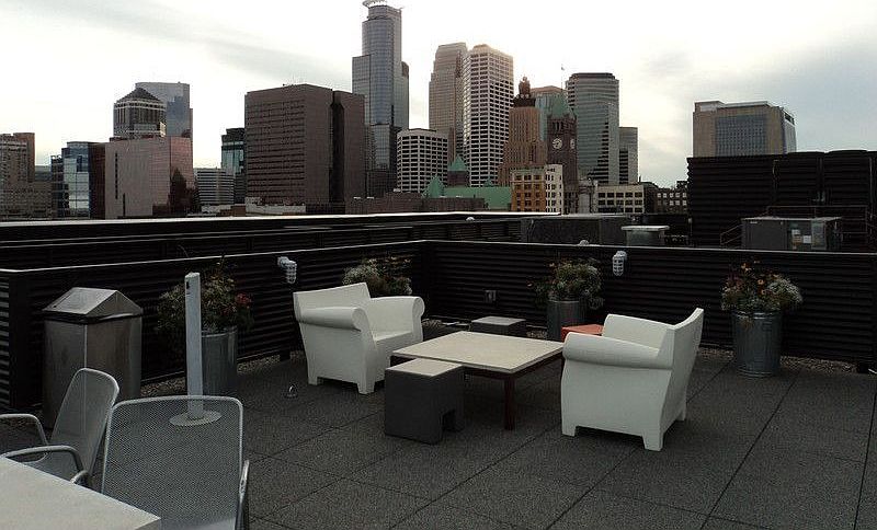 1st image of 250 Park Ave Unit 403