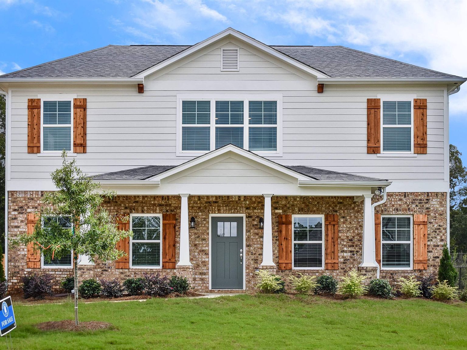 24 Pacific St, Pell City, AL 35128 MLS 21363759 Zillow