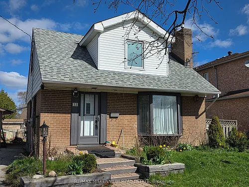 12 Todd Brook Dr Photo 1