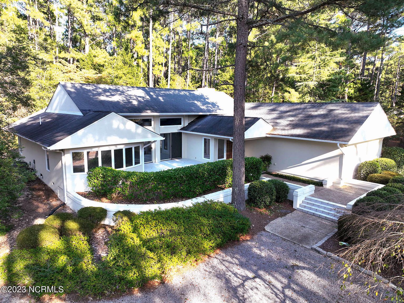 195 Lake Dornoch Drive, Pinehurst, NC 28374 Zillow