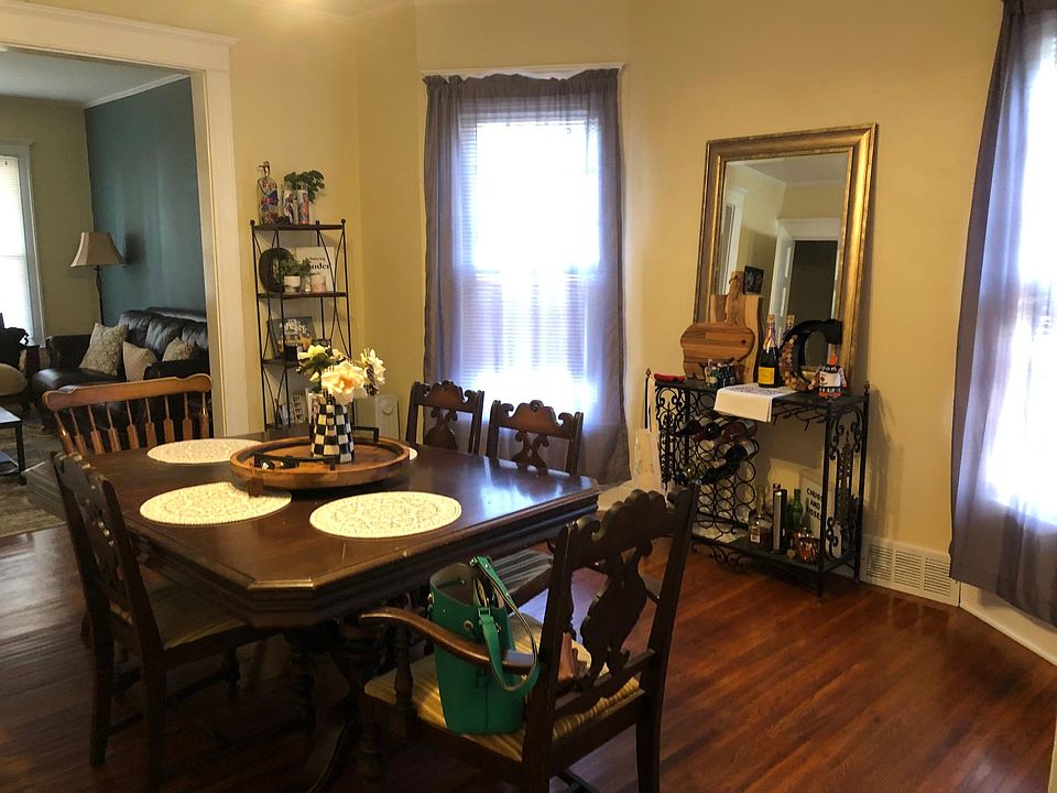 1st image of 394 Baynes St #2