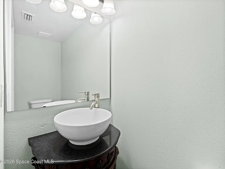2784 Snapdragon Dr NW — Photo 10
