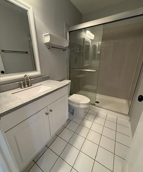 340 Glen Leven Ct — Photo 12