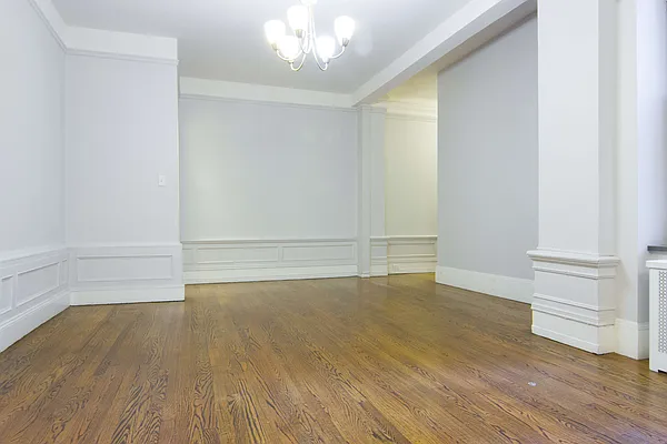 Rented by Prime City Listings LLC | media 22