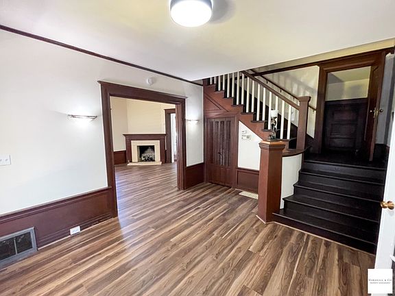 2nd image of 1110 Lincoln Ave
