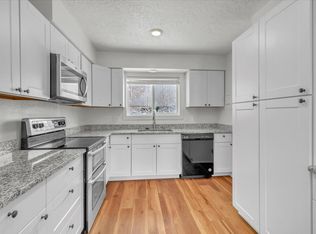 35 W 100 N #1, Hyrum, UT 84319