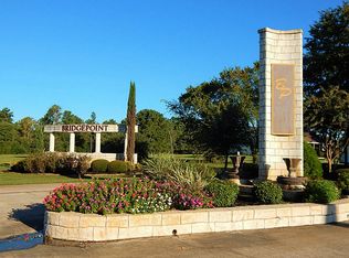 13485 Jbk Memorial Dr, Willis, TX 77318