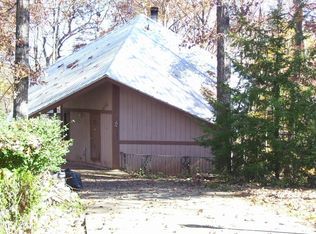 3106 Beech Tree Way, Gainesville, GA 30501