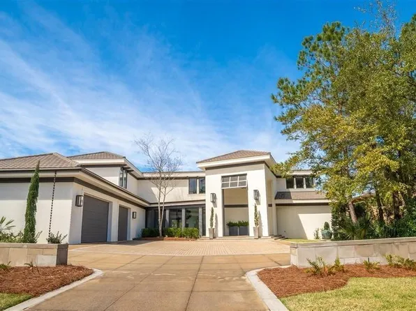3255 Burnt Pine Cv, Miramar Beach, FL 32550