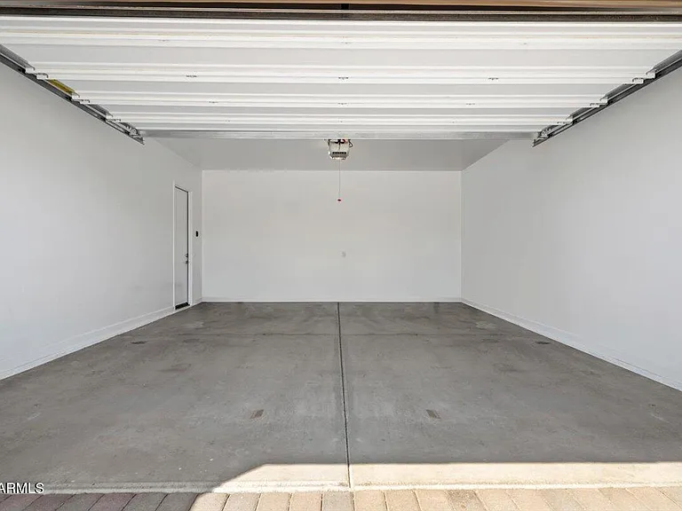 6630 E Villa Rita Dr — Photo 22