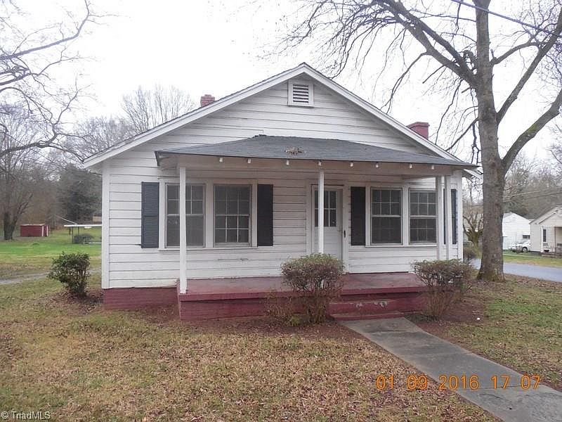 1st image of 2336 Park Road Ext