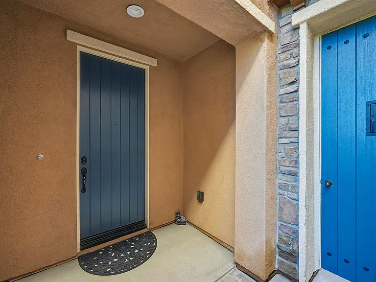 46380 Cask Ln — Photo 6