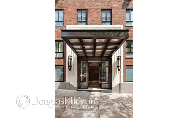 Rented by Douglas Elliman | media 25