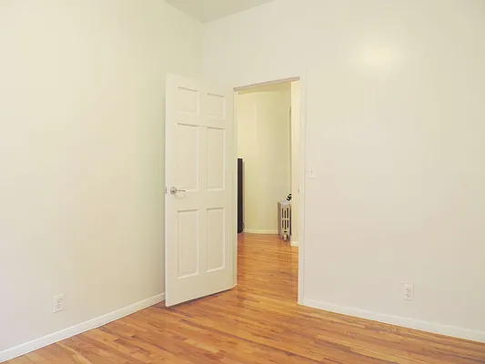 Rented by J Misrahi Realty Corp | media 17