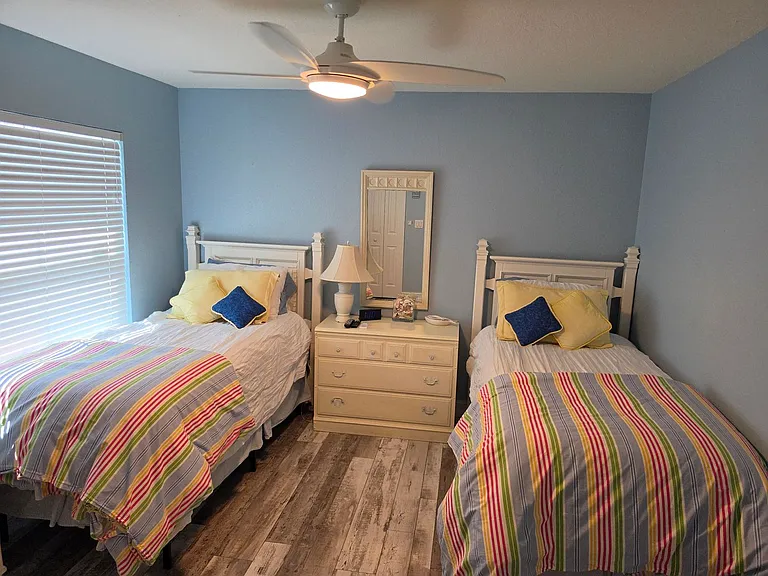 200 Diamond Cir #202 — Photo 17