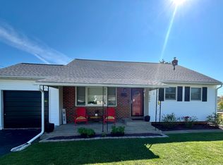 2006 Echo Cir, Bethlehem, PA 18018