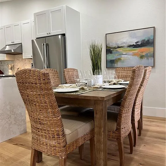 7087 Barrington Cir #201 — Photo 10