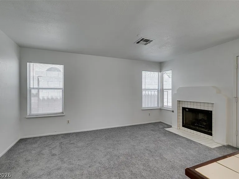 9712 Peacock Hill Cir — Photo 23