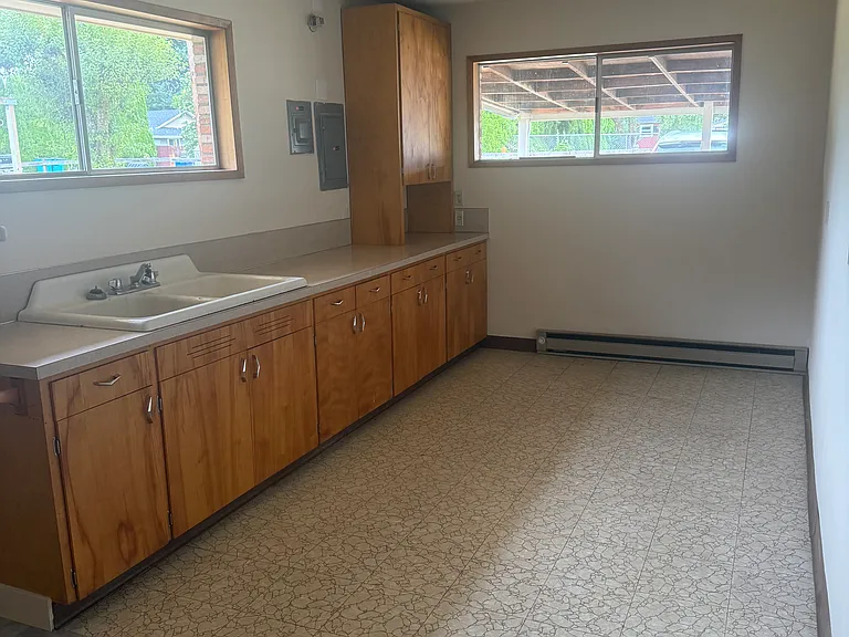 9216 NE Hazel Dell Ave — Photo 17