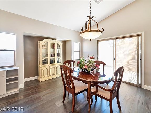 3rd image of 138 Alpine Bay Ave