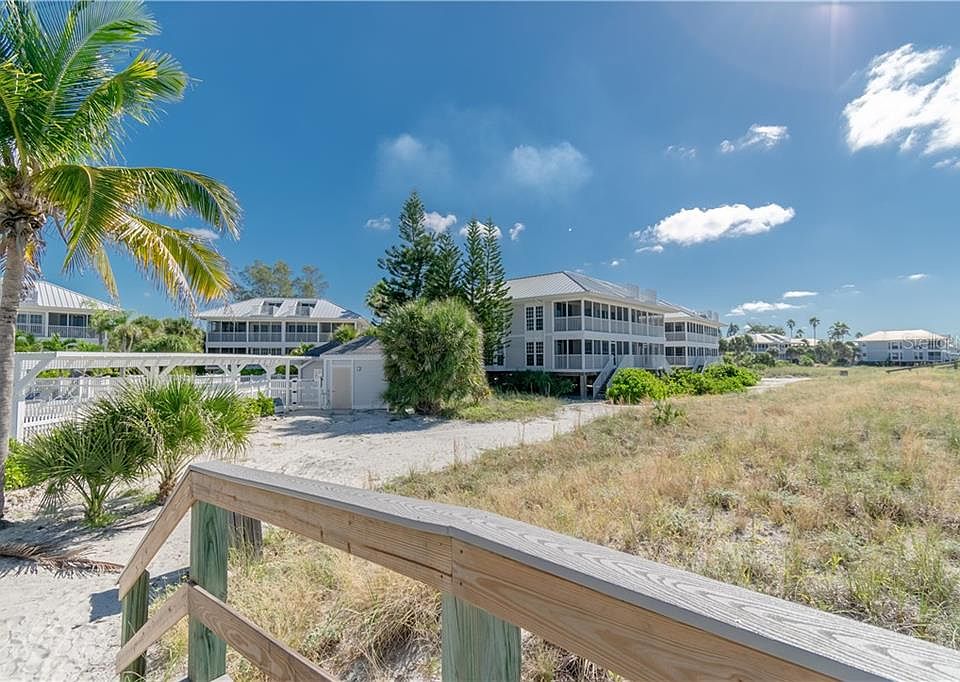 1st image of 7486 Palm Island Dr Suite 2411