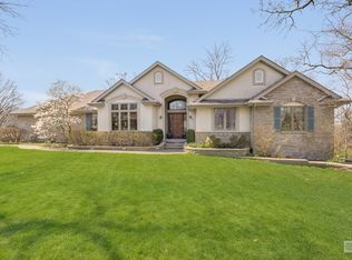 1805 Fox Mead Cir, Montgomery, IL 60538