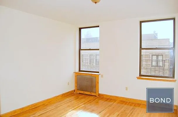 Rented by Bond New York | media 41