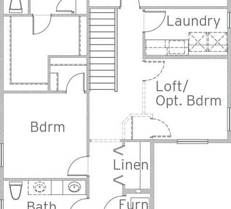 5th image of 11707 SE 236th Ct