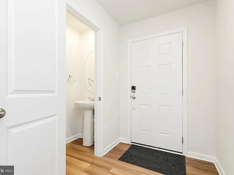 44 Stembogan Ct — Photo 16