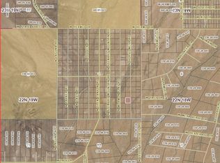 339-05-218 Horse Mesa Rd, Golden Valley, AZ 86413