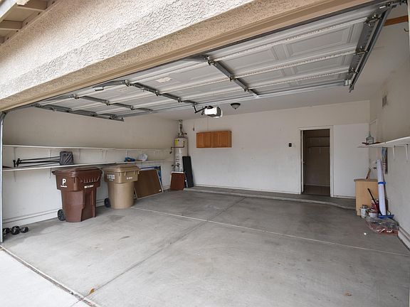 5th image of 8861 W Paradise Dr