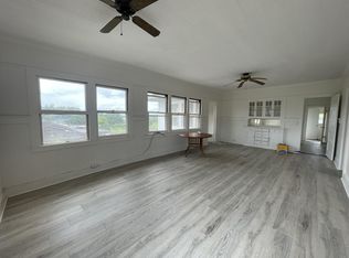115 Hauola Ave #1, Wahiawa, HI 96786