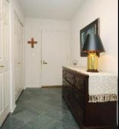 2nd image of 5040 Warren St APT 404