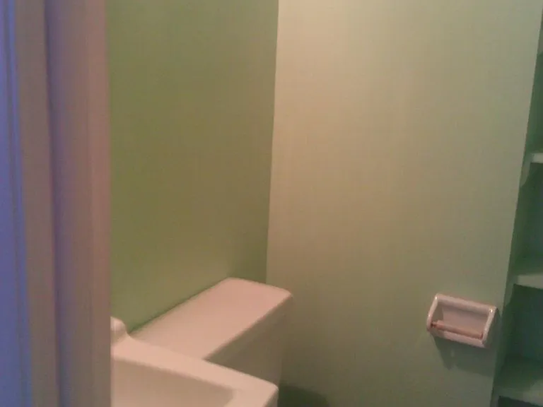 1536 Harford Square Dr — Photo 7