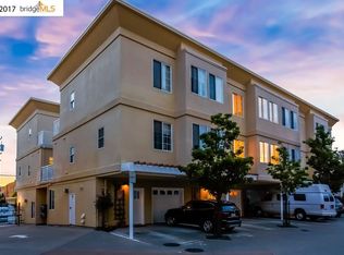 909 Adams St APT B, Albany, CA 94706