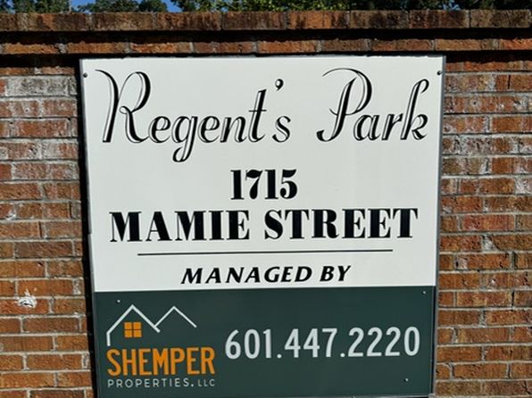 1715 Mamie St APT 12