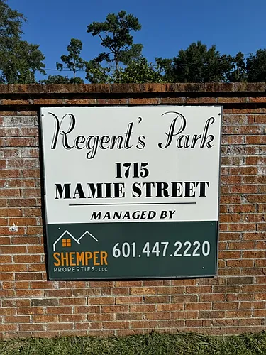 1715 Mamie St #12 Photo 1