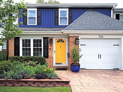 965 Donation Dr, Virginia Beach, VA, 23455