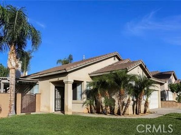 6367 Brian Cir