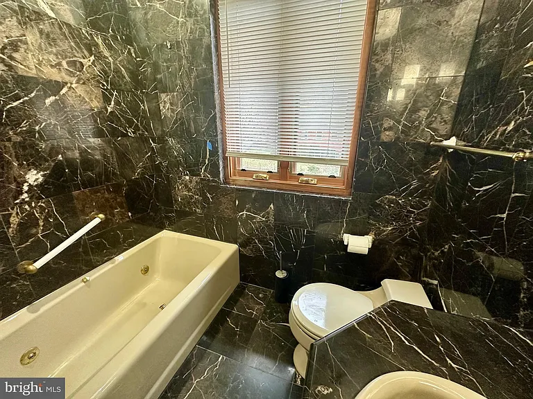 3007 Oliver St NW — Photo 27